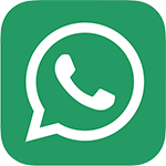 Уборка квартир Рублёво